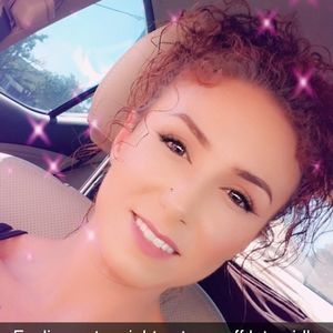 Meet your Posher, Charlee